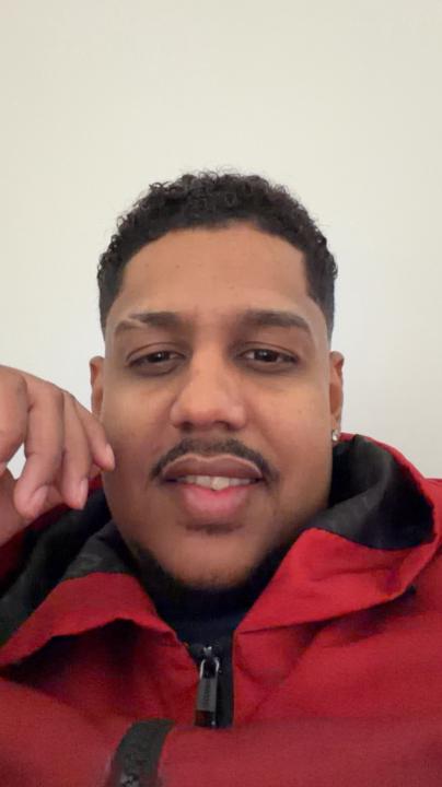 Wester yohanel Del pozo ortega