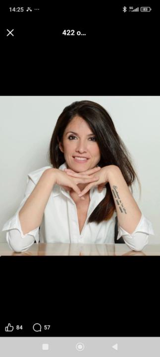 Mercedes García Sieira