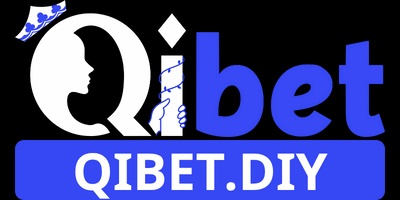 Qibet Diy