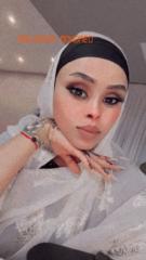 Hamda Mohamed ismail