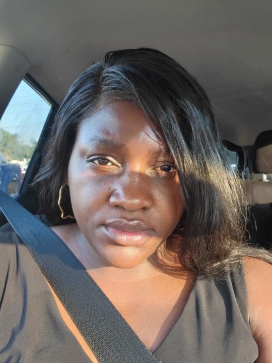 Betina Gisele Melajiz