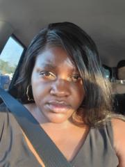 Betina Gisele Melajiz