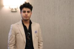 Prem Pajwani