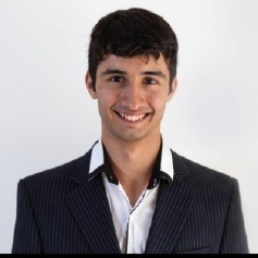 Juan Reynoso