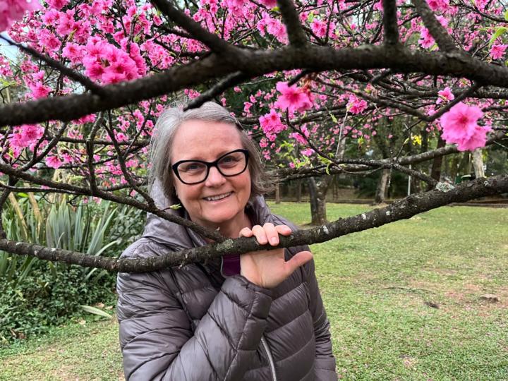 Nida Renata Remencius