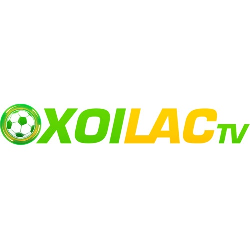 Xoilac TV Trực