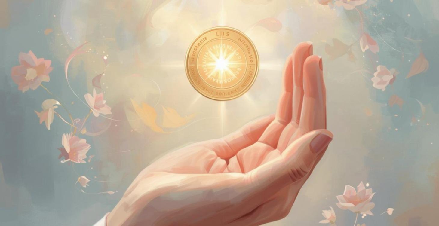 Ignite  - Money and Wealth Alchemy Master Class