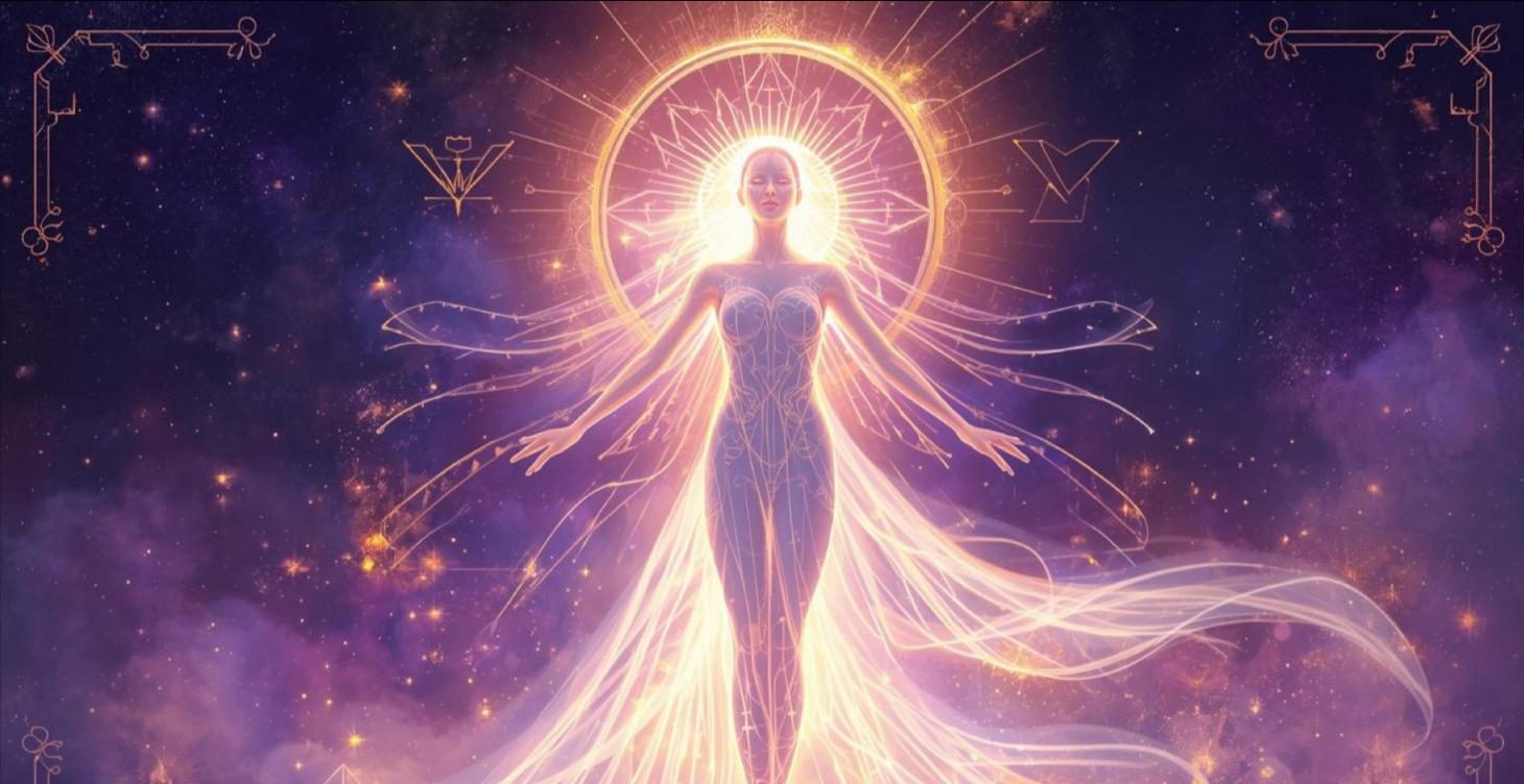 Free Resources Meditation