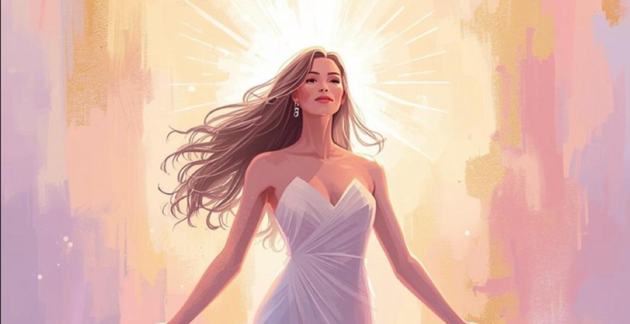 Ignite  - Step into your Cosmic Brand in 5 days