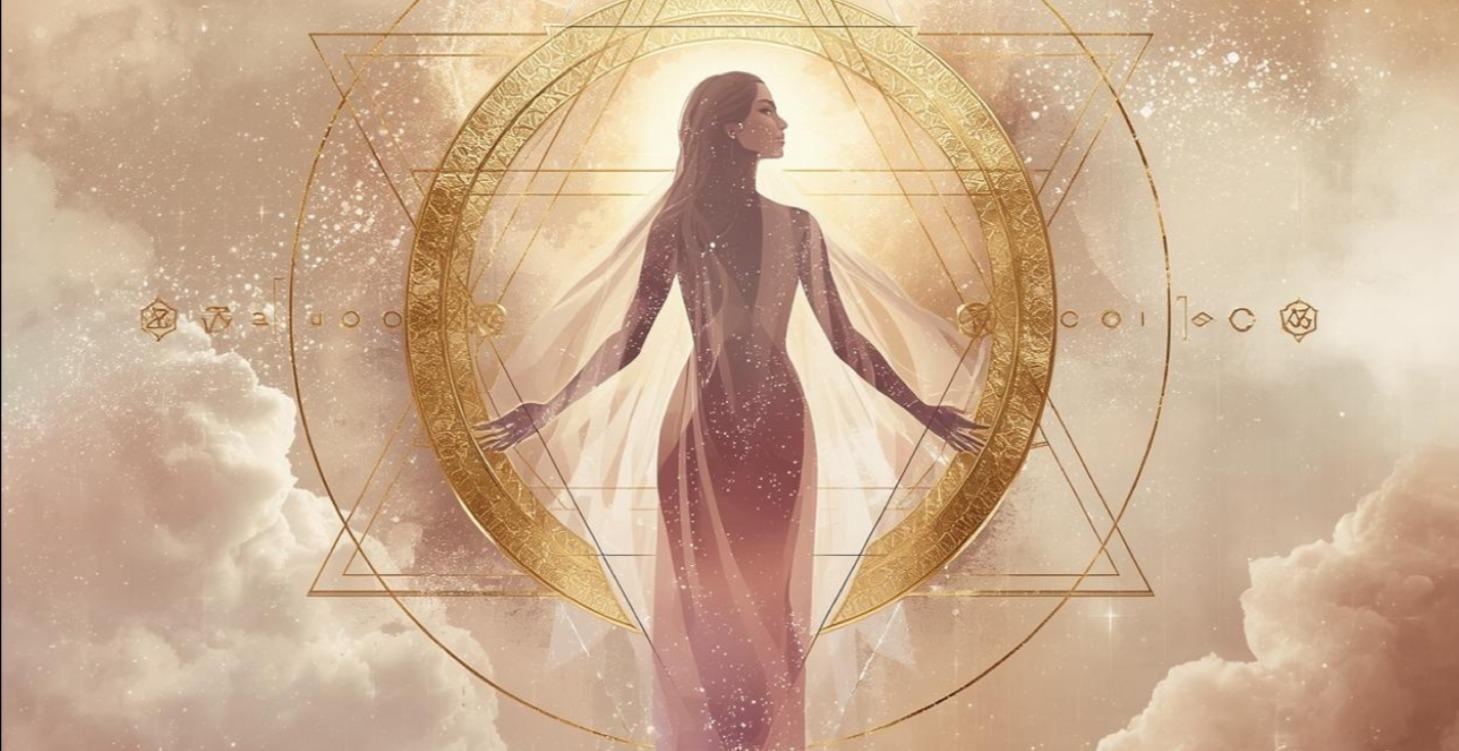 Transform - AI Magic for Manifestors Masterclass