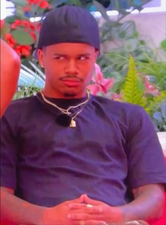 Craig Lamar