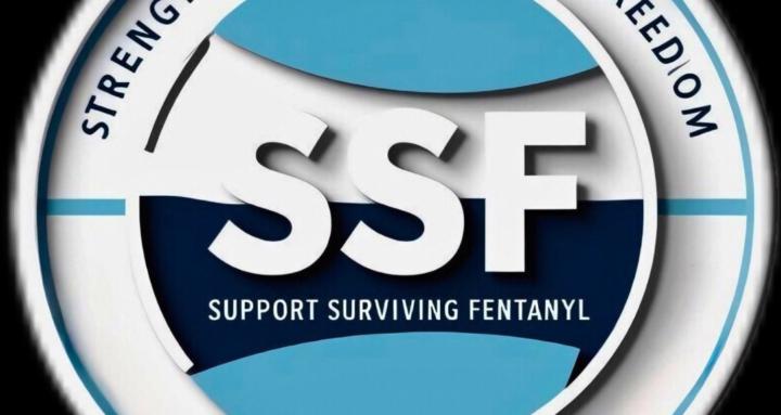 support surviving fentanyl 