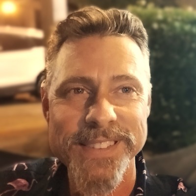 Bryan Hill