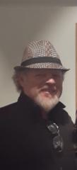 James Anderson