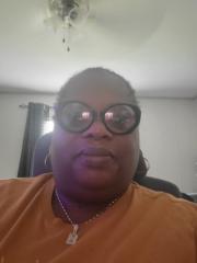 BenNita Kirkpatrick