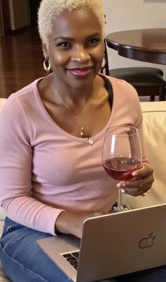 START HERE: Your First 3 Steps in The Living Room