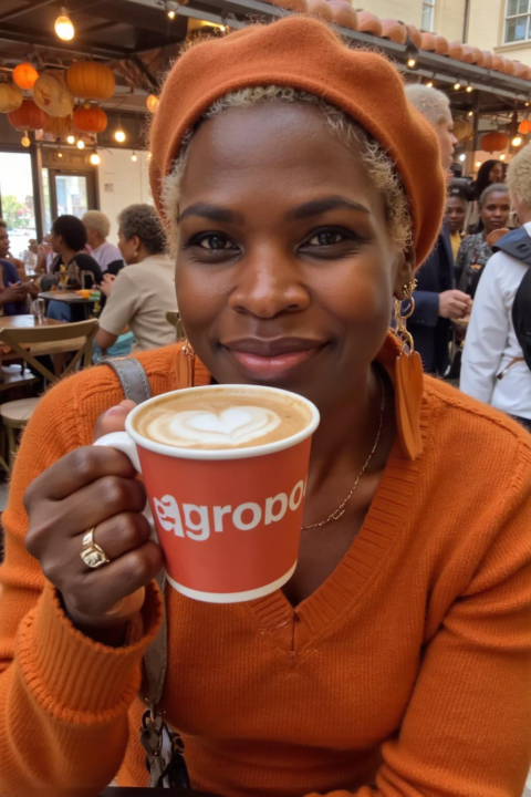 HOW TO USE THIS COMMUNITY 