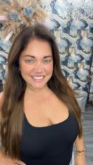 Kim Roberts
