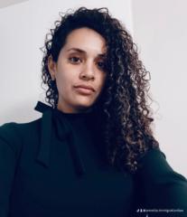 Annette Toscano