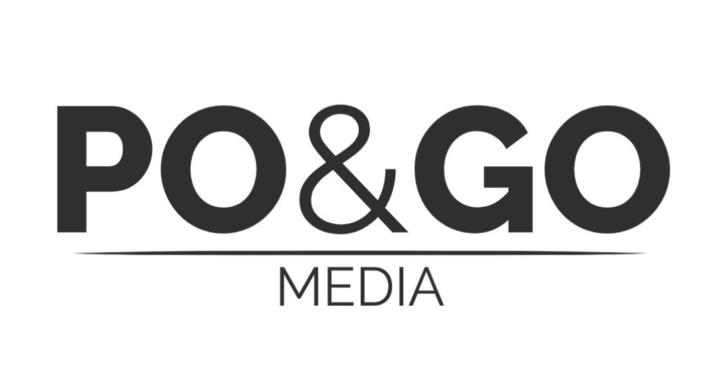 POGO Media