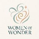 Logo Women of Wonder