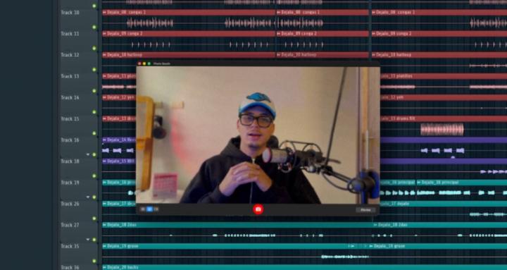 Prime Prod