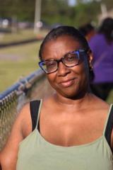 Sharon Brown