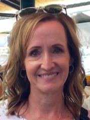 Tonya Johnson