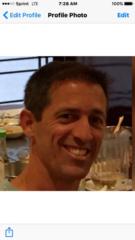 Joe Caroccio