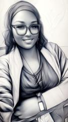 Brittany Acevedo