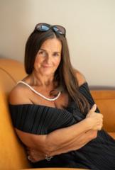 Isabelle Meline