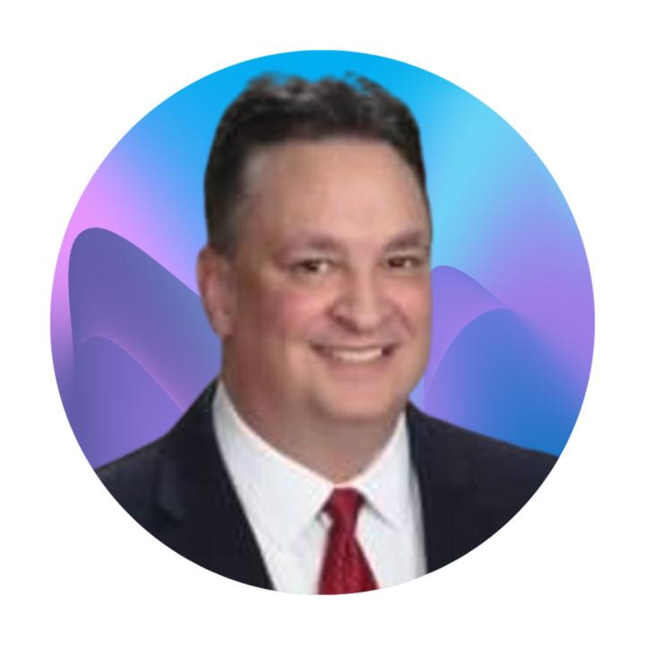 Jim Marshall