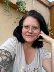 Christine Zepper