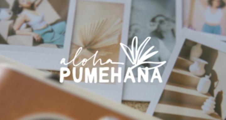 🪷 Aloha Pumehana Collective