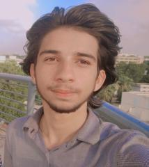 Kamran Sikandar