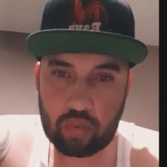 Diego Munoz