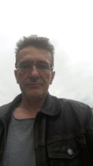 Naser Nikezic