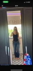 Granjean Lucie