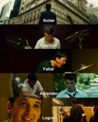 Tomas Ruiz
