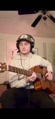 Charlie Bassen
