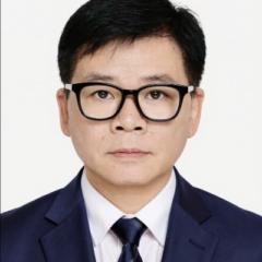Michael Yang