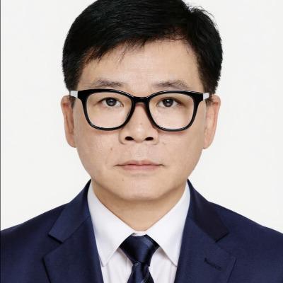 Michael Yang