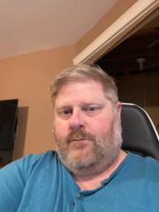 Kevin Koop