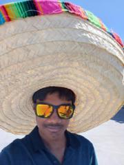 Rohit Kulan
