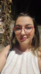 Neyla Abdessemed