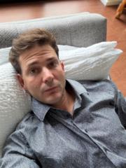 Sebastian Ferreira de Freitas