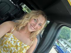 Brittney Dokey