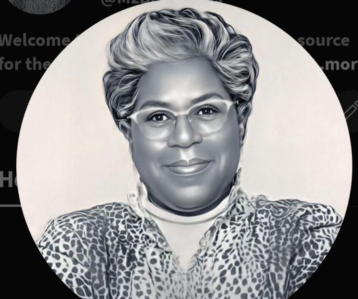 Kim Beasley