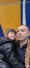 Diego Bordin Medeiros