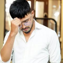 Jawad Ali